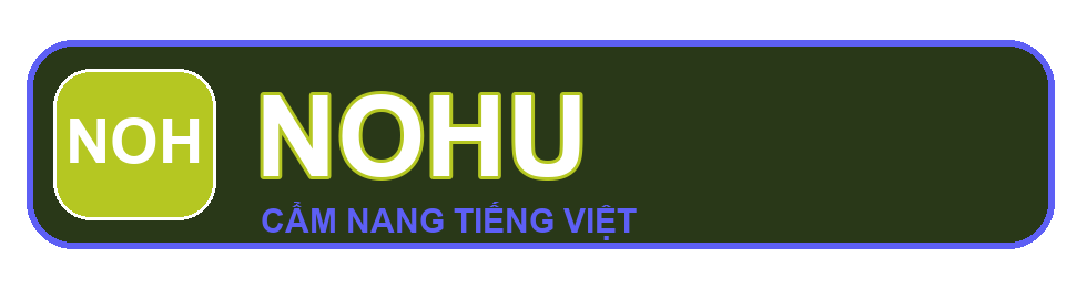 NOHU
