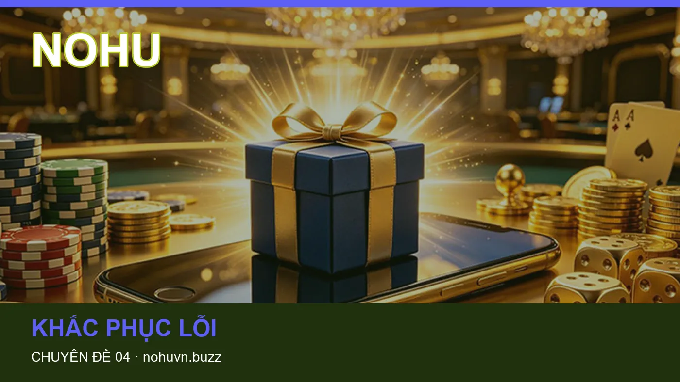 Những nhầm lẫn thường gặp khi đọc nội dung Ứng dụng Android trên NOHU