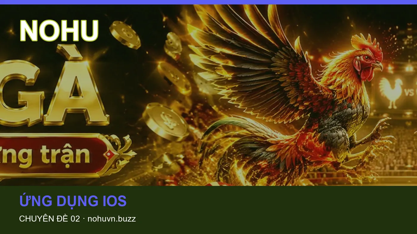 Bảo vệ dữ liệu cá nhân khi tìm hiểu Ứng dụng Android tại NOHU