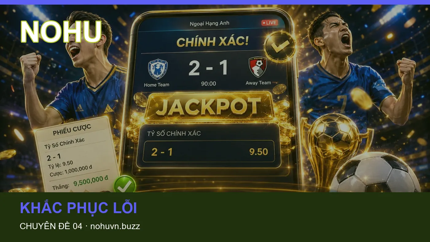 Trải nghiệm Ứng dụng iOS trên điện thoại cùng cẩm nang NOHU