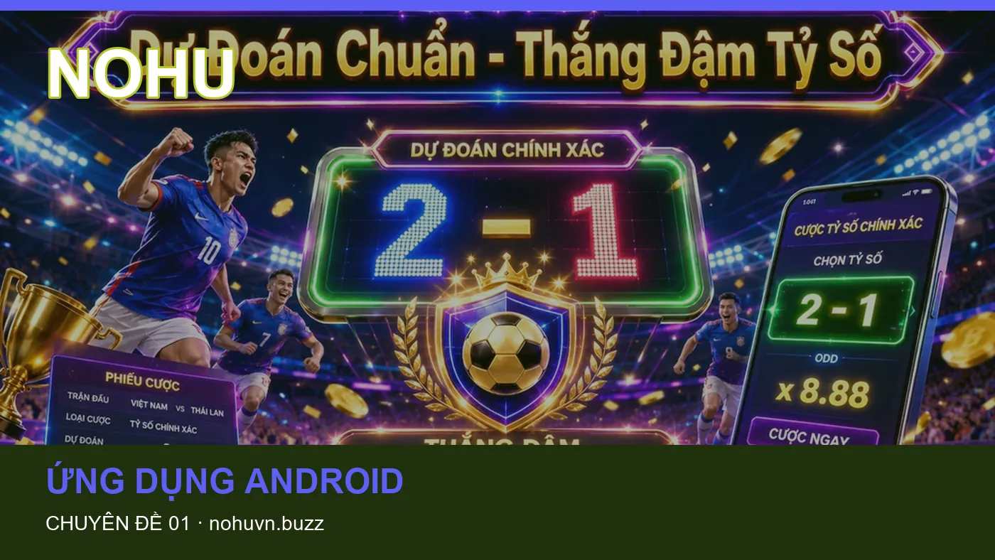 Bảo vệ dữ liệu cá nhân khi tìm hiểu Khắc phục lỗi tại NOHU