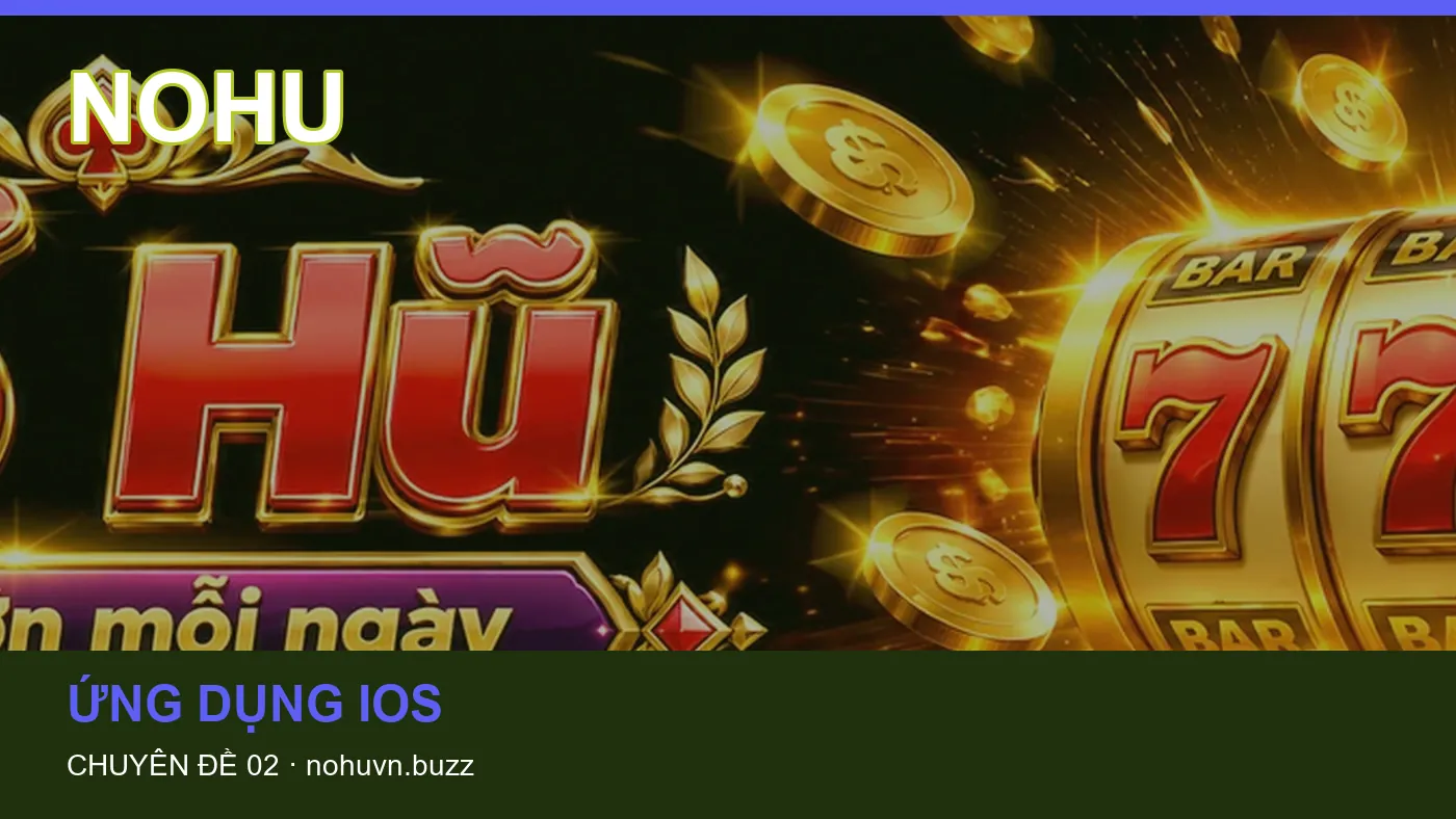 Đối chiếu nguồn và thời điểm cập nhật trong Bảo mật của NOHU