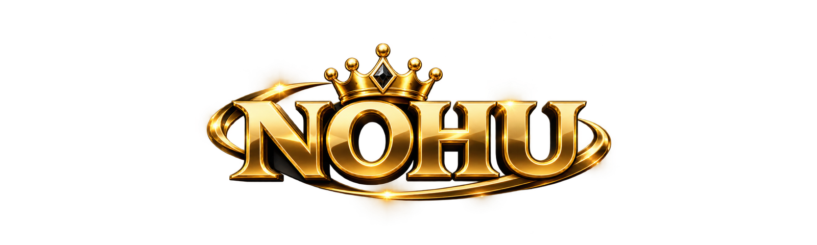 NOHU