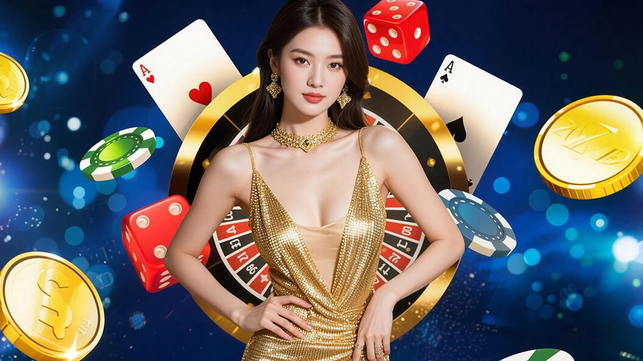 Khắc phục lỗi: Kinh nghiệm sắp xếp thông tin dễ hiểu khi khắc phục lỗi trên NOHU theo từng bước