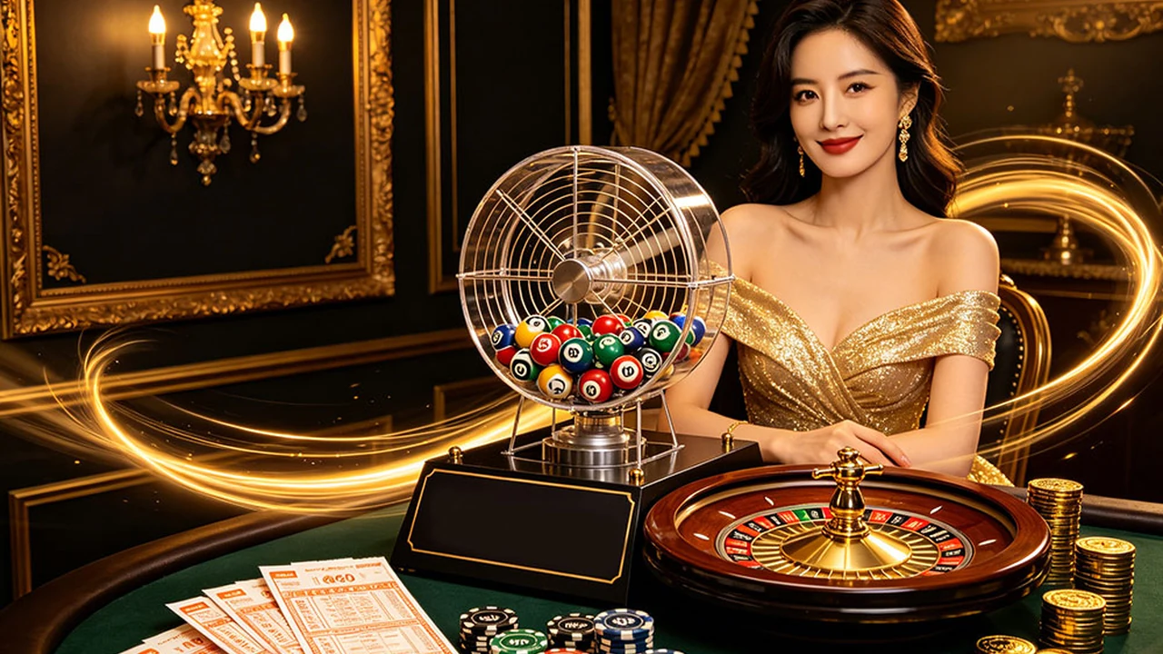 NOHU: Cẩm nang khắc phục lỗi theo từng bước – minh họa Khắc phục lỗi