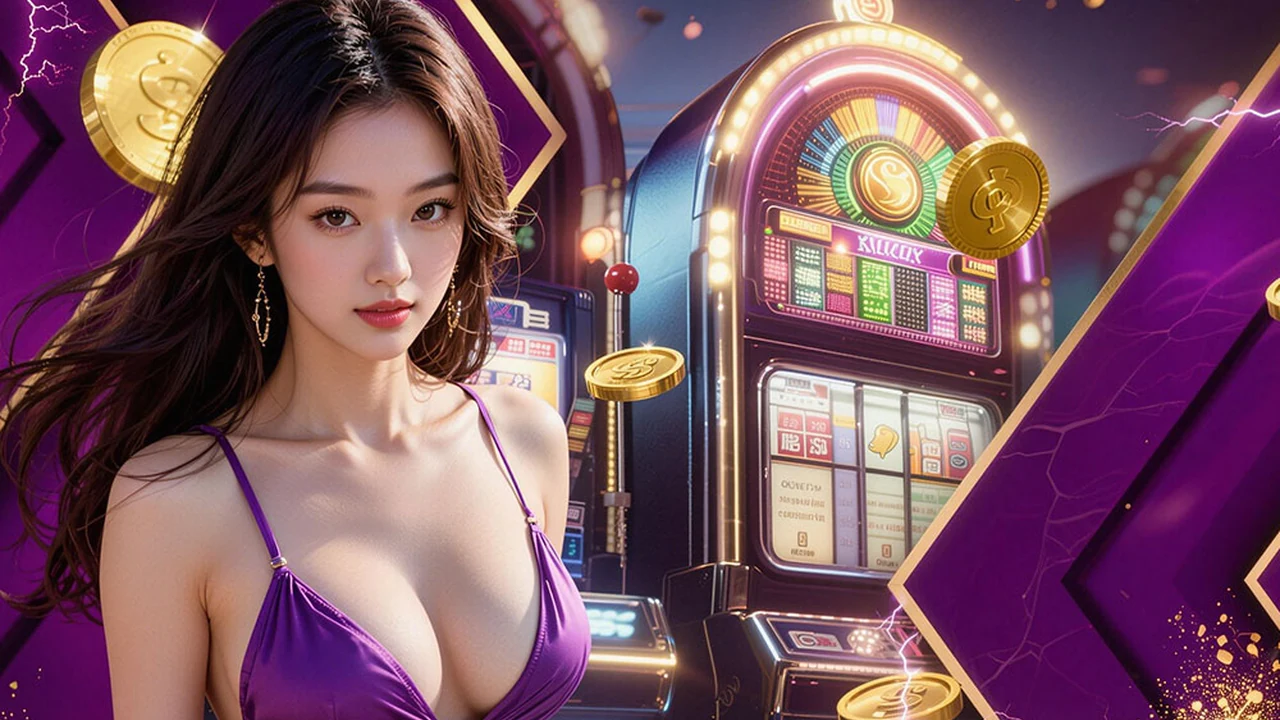 Phương pháp nhận diện dữ kiện quan trọng qua NOHU khi đọc chuyên mục Ứng dụng Android | nohuvn.buzz