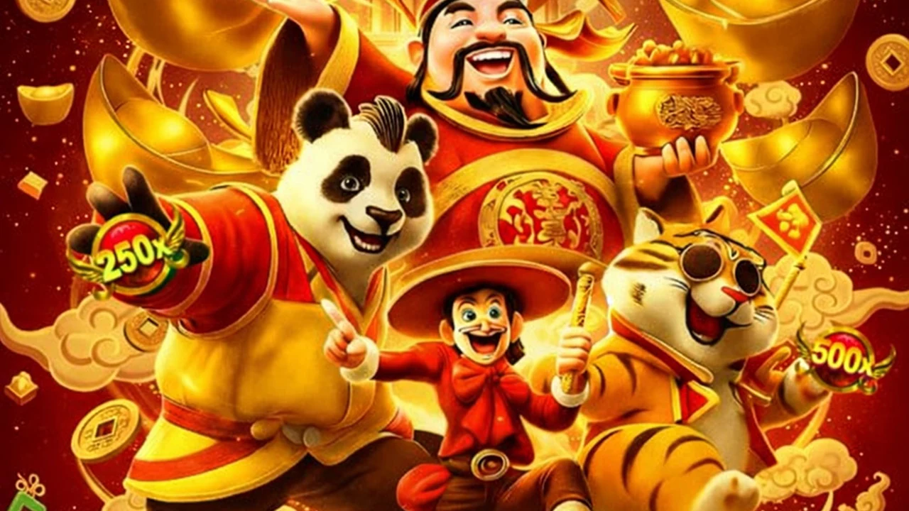 Ứng dụng iOS trên NOHU – bước kiểm tra thực tế