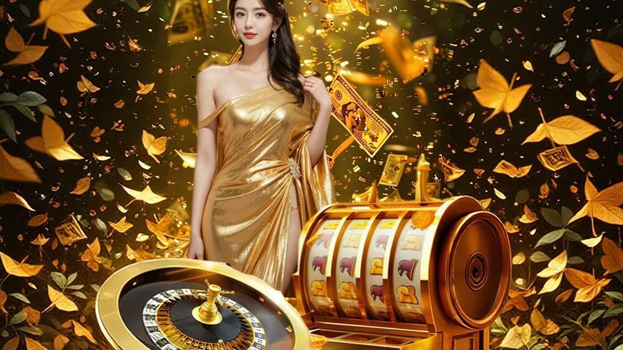 Bảo mật: Đọc thông tin bảo mật theo từng tình huống cụ thể cùng NOHU dễ hiểu