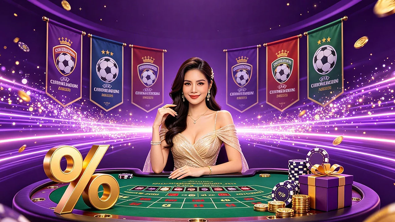 Bảo mật trên NOHU – bước kiểm tra thực tế