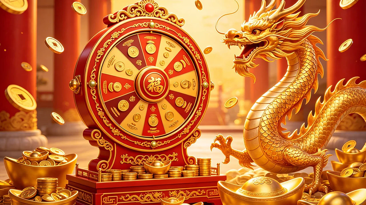 Hướng dẫn tự kiểm tra ứng dụng iOS trên NOHU theo quy trình không bỏ sót | nohuvn.buzz
