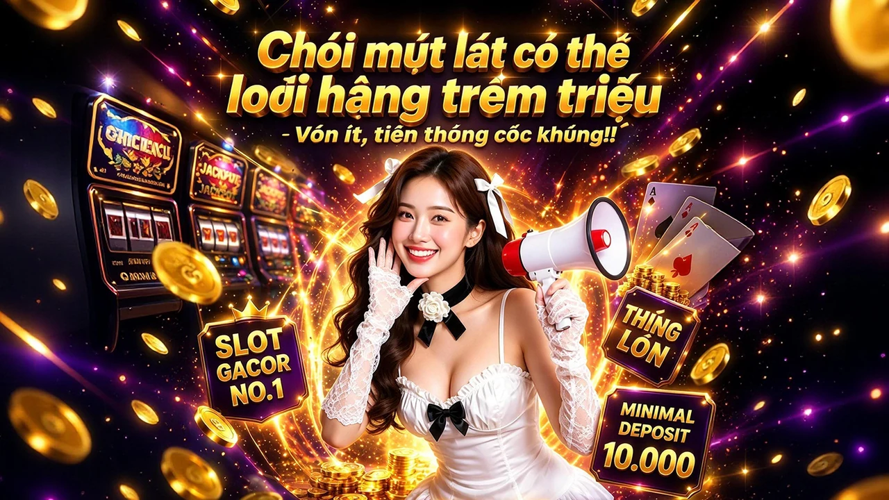 NOHU: Cẩm nang ứng dụng ios theo từng bước – minh họa Ứng dụng iOS