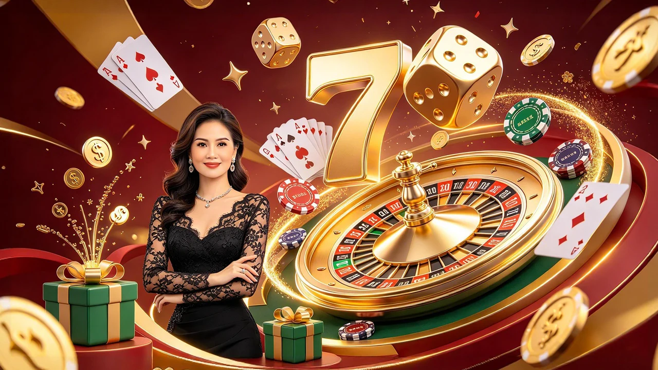 Khắc phục lỗi trên NOHU – bước kiểm tra thực tế