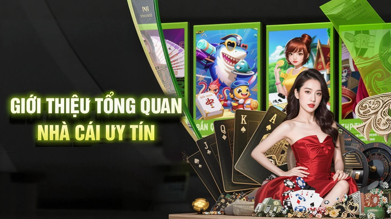 Kinh nghiệm sắp xếp thông tin dễ hiểu khi khắc phục lỗi trên NOHU theo từng bước | nohuvn.buzz