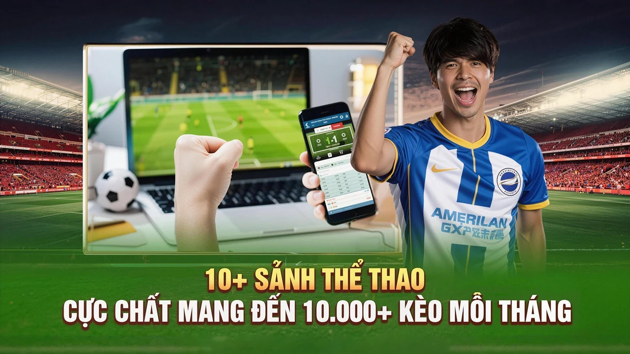 Ứng dụng iOS trên NOHU – bước kiểm tra thực tế