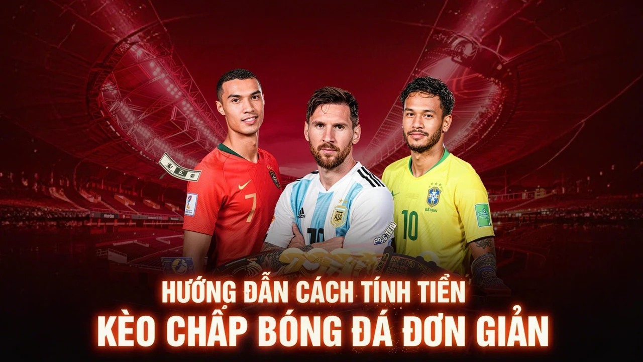 Bảo mật trên NOHU – bước kiểm tra thực tế