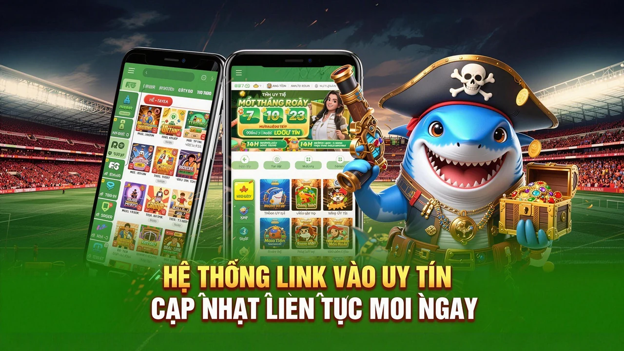 NOHU: Cẩm nang bảo mật theo từng bước – minh họa Bảo mật
