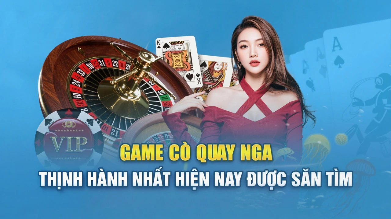 NOHU: Cẩm nang cài đặt theo từng bước – minh họa Cài đặt